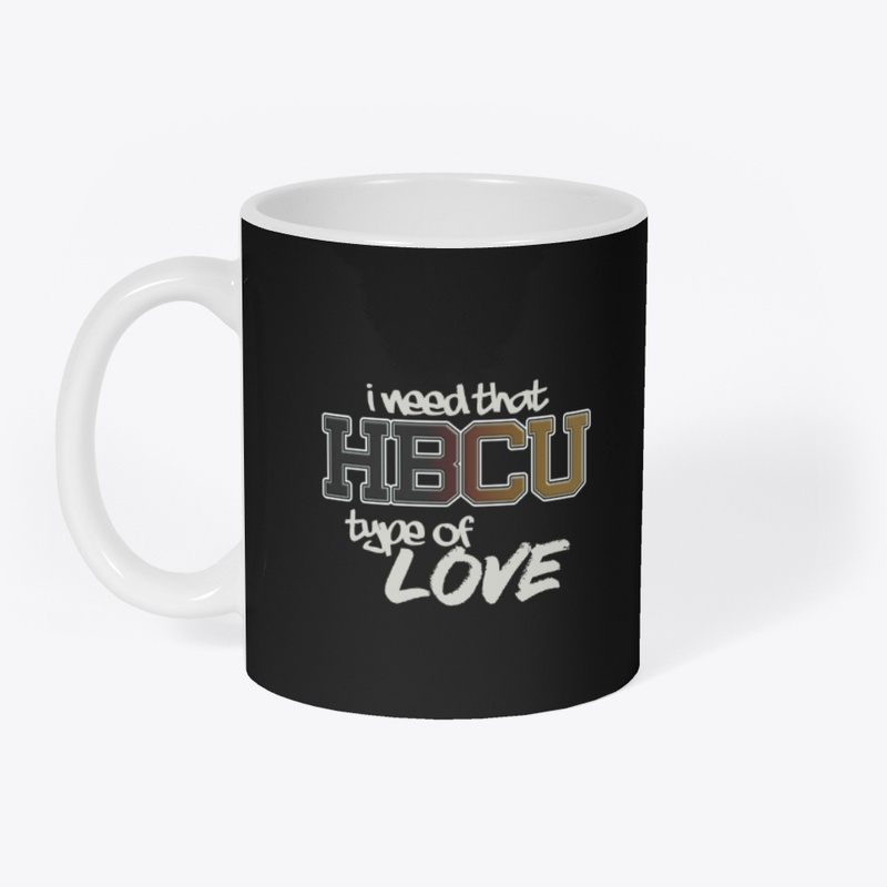 HBCU-2