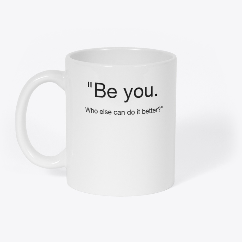 Quotes Collection
