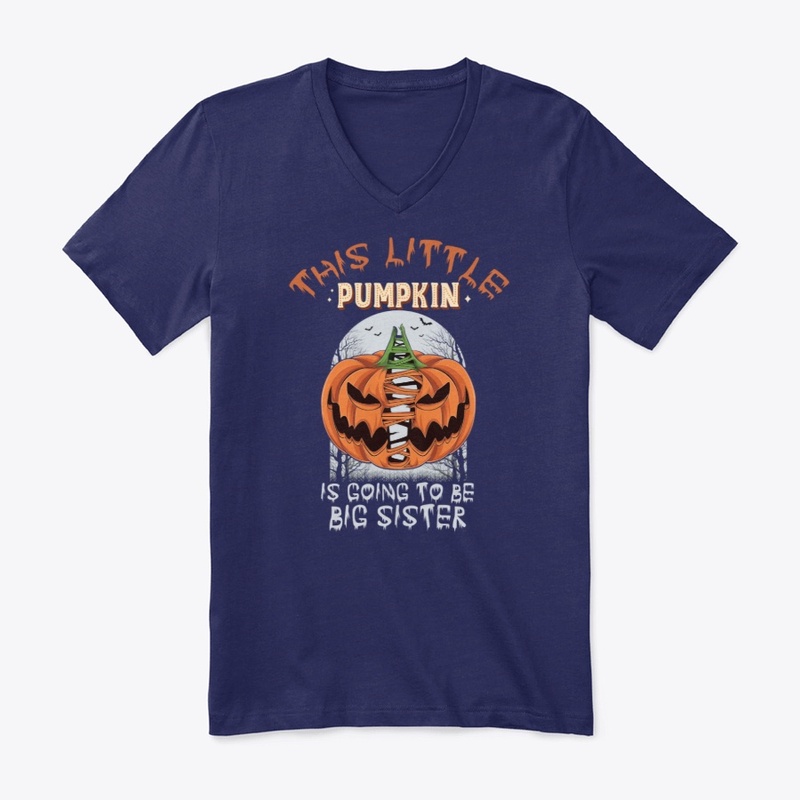 Pumpkin Halloween Gift shirts