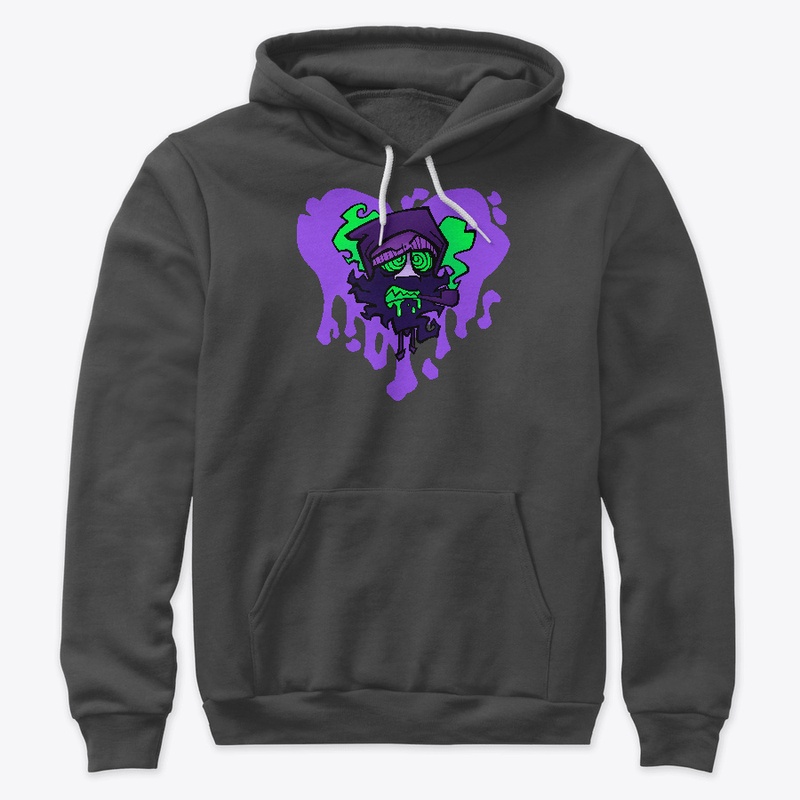 Killer Pride 2