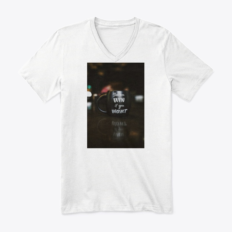 motivations merch