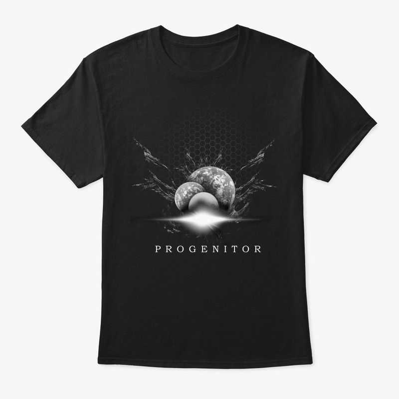 PROGENITOR