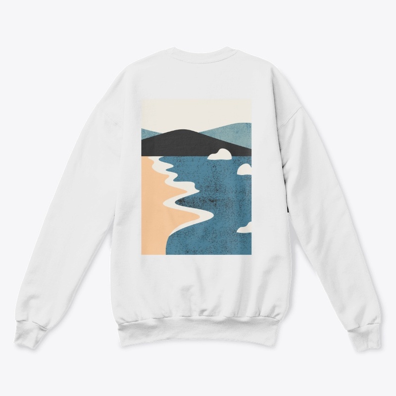 Sea Lovers 🌊