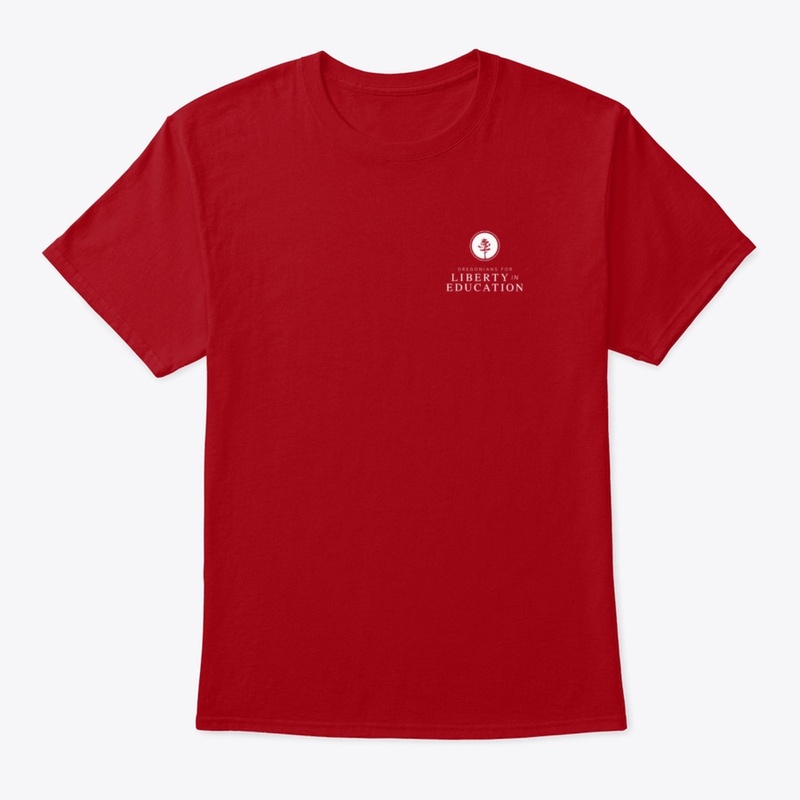 OLE Unisex Tee