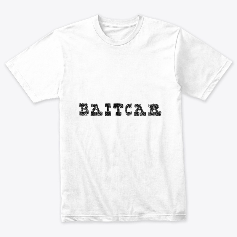 BAITCAR