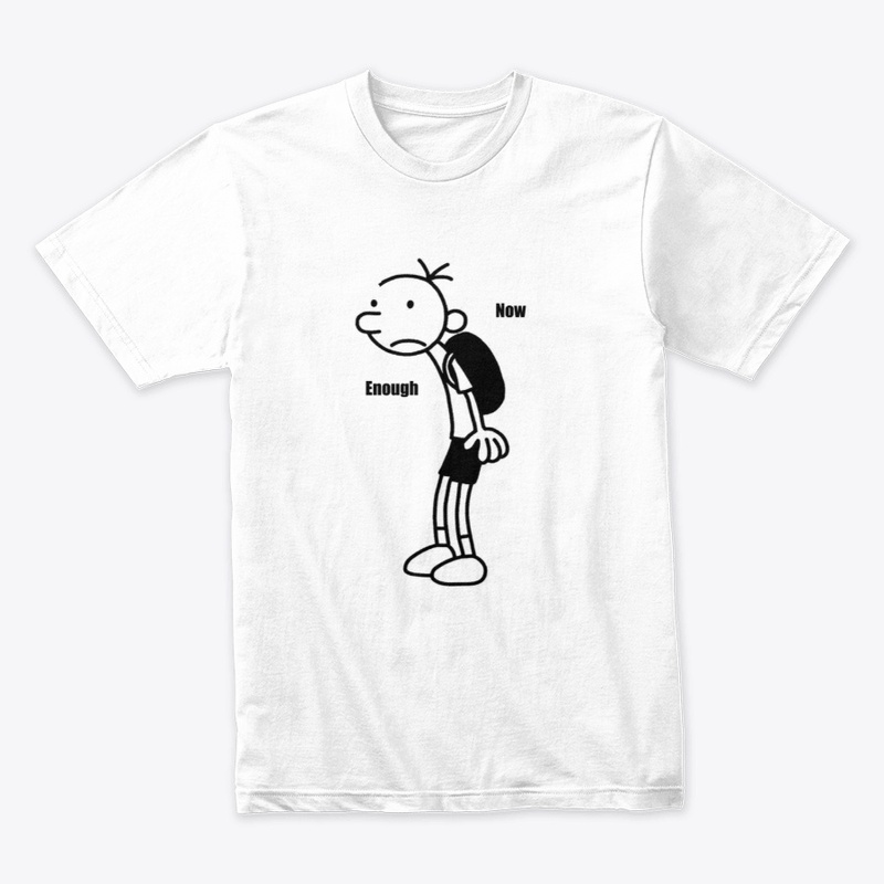 Lovely Cartoon Character