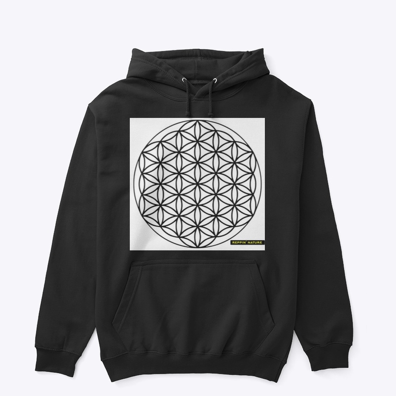 flower of life 