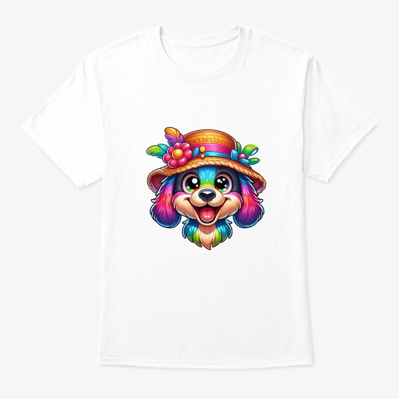 Cute Design