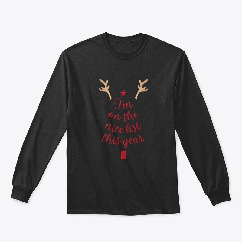 Christmas Design