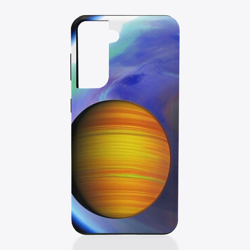Venus