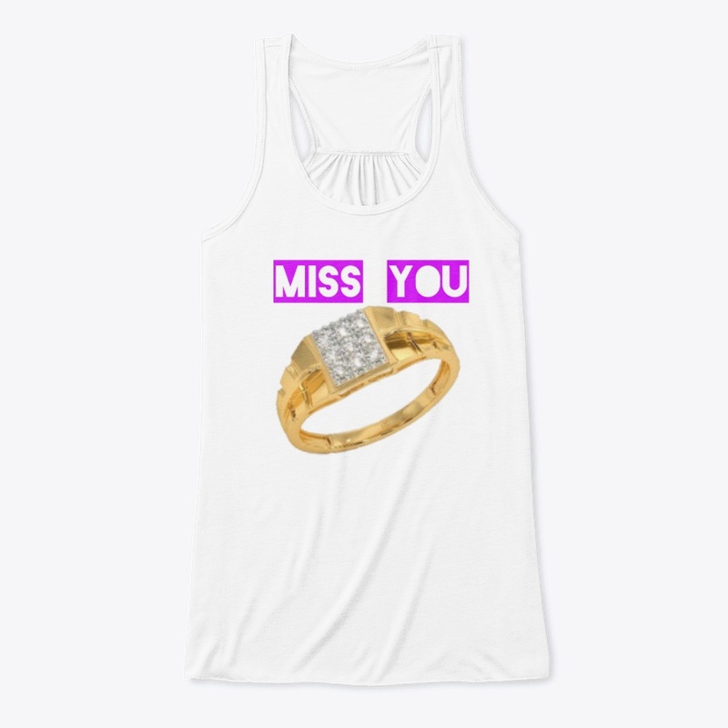 GIFT MISS YOU