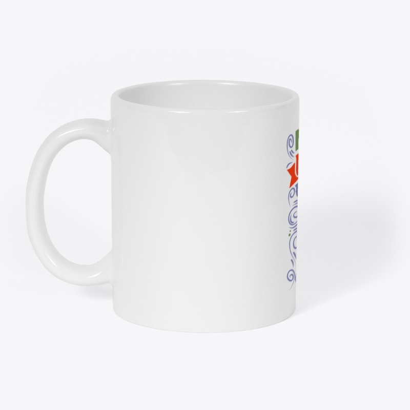 Nothing Will Work Unless You Do T-Shirt