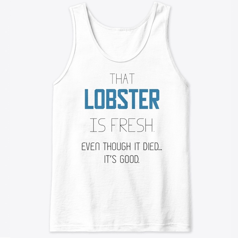 That Lobster3