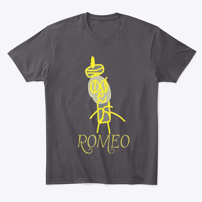 SuperBoy! Escape Boy: Meet Hero Romeo