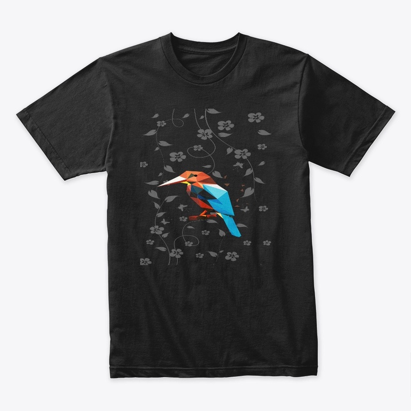 Hummingbird