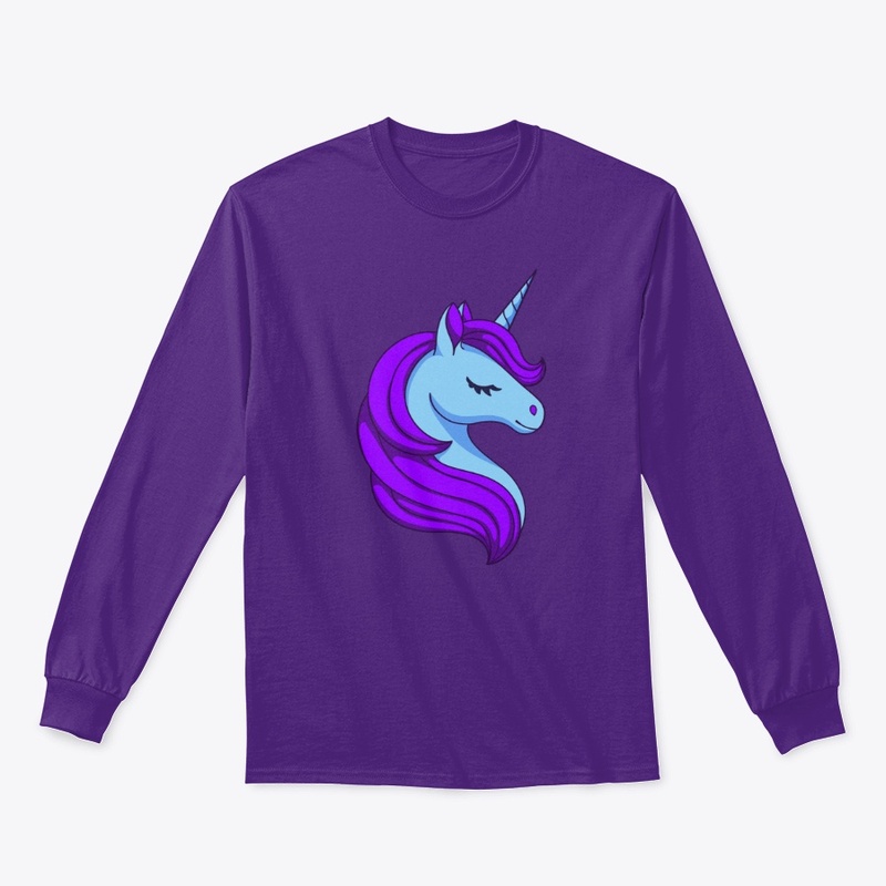 Unicornia Classic
