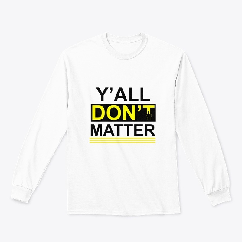 YDM(Bold)