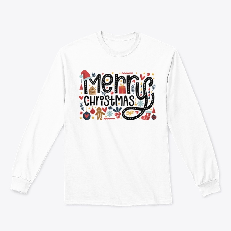 Merry