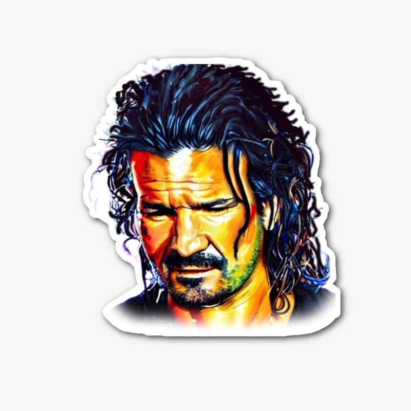 Y yo que me empezaba  a enamorar