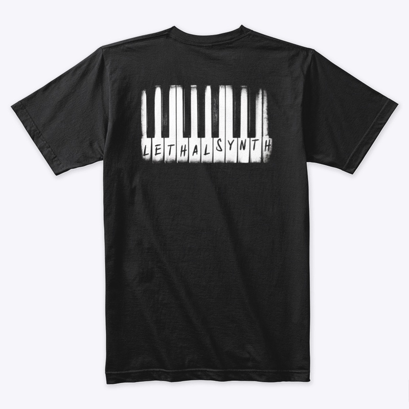 Lethal Synth