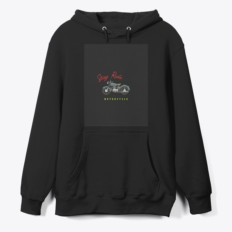 Classic T shirt 