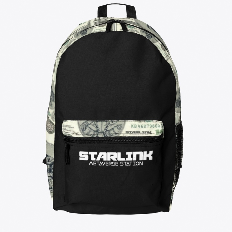 $TARL