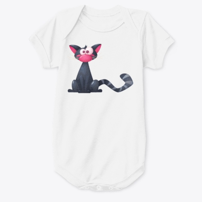 Kid's  & babies 