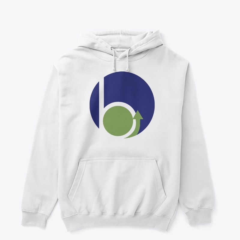 BWC Logo Adult Apparel
