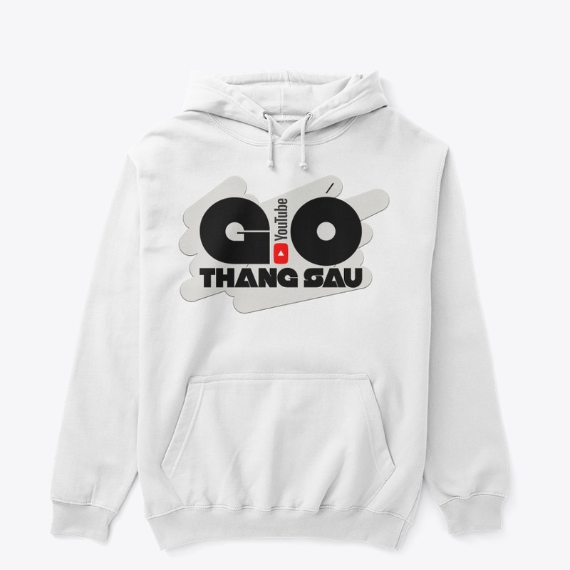 GTS 001