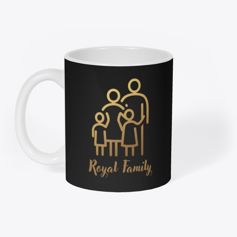 Royal Family
