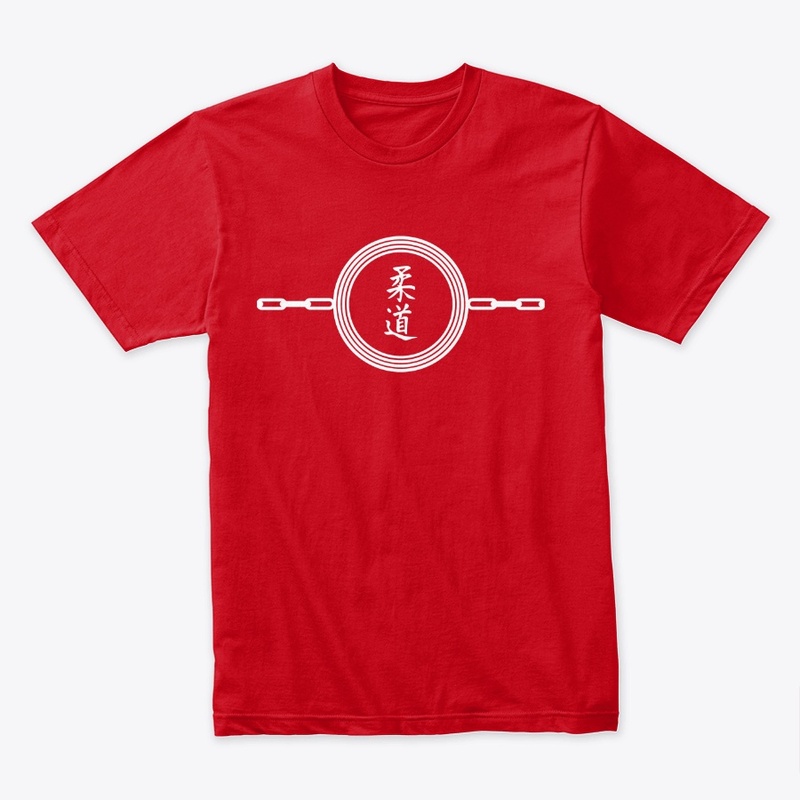 Judo 5