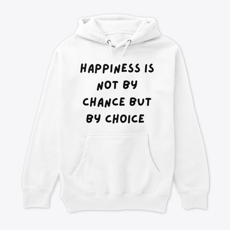 "Happy Wear"