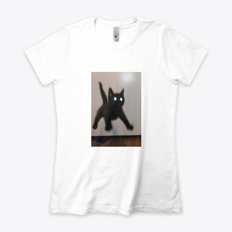 Im Freakit Meowt!!!