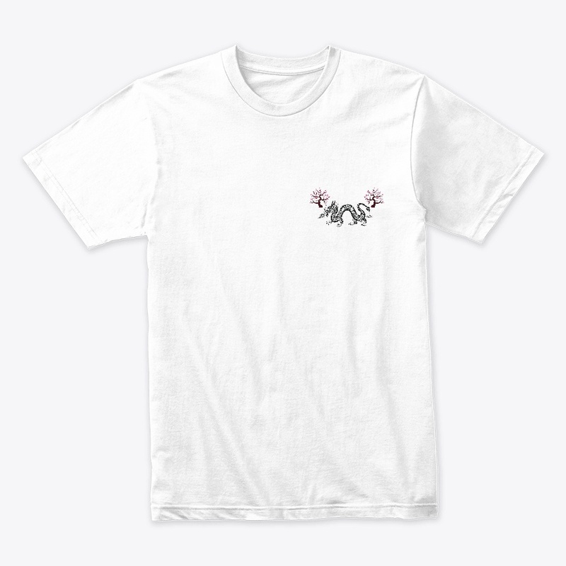 Kyzen Tee