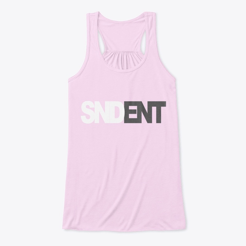SNDENT MERCH