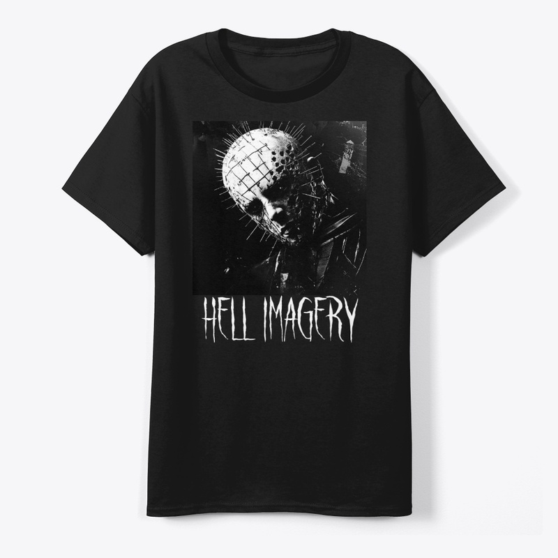 HELLIMAGERY#003