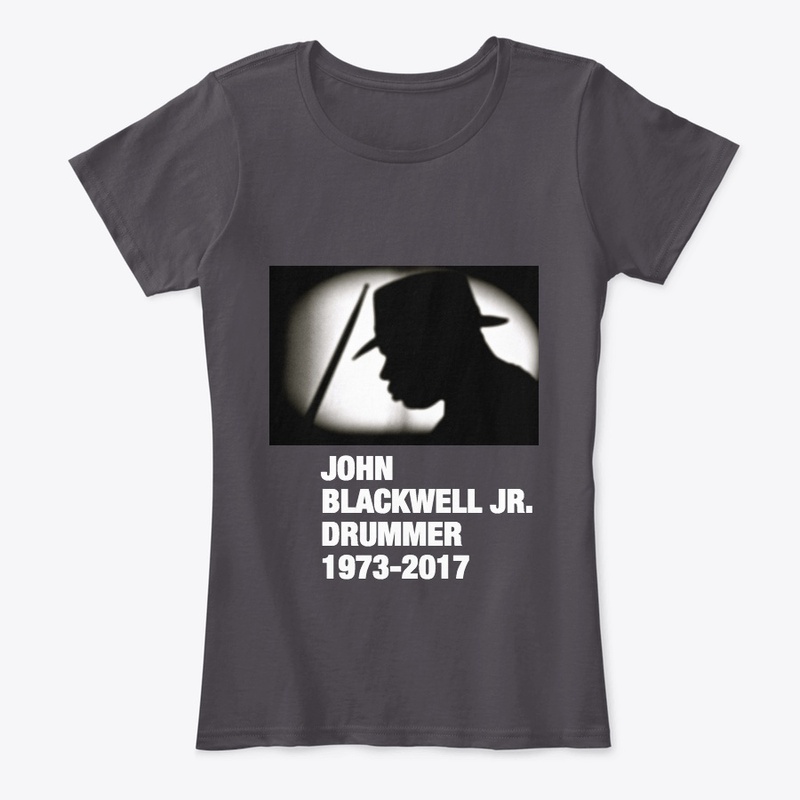 JB DESIGNS