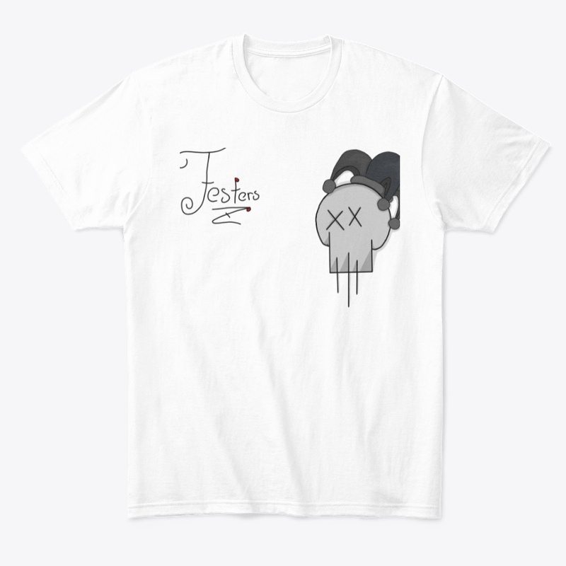 Jesters_skull