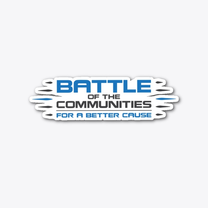 BC Corner Logo