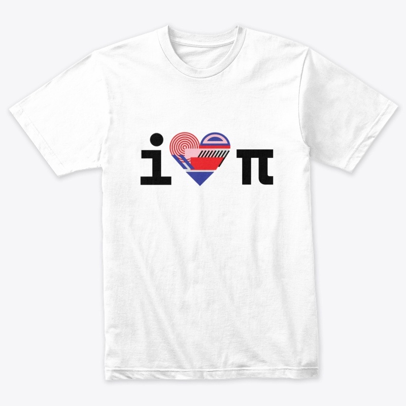 I love pie T-Shirt