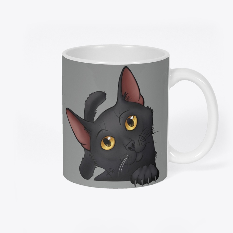 Felix - Home Goods