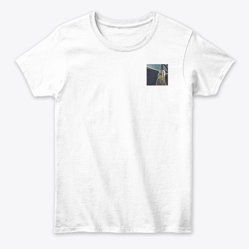 RAMBLIN ON MY MIND TYPE 2