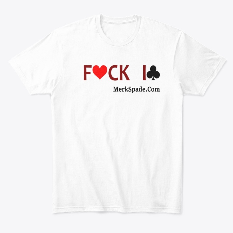 F It