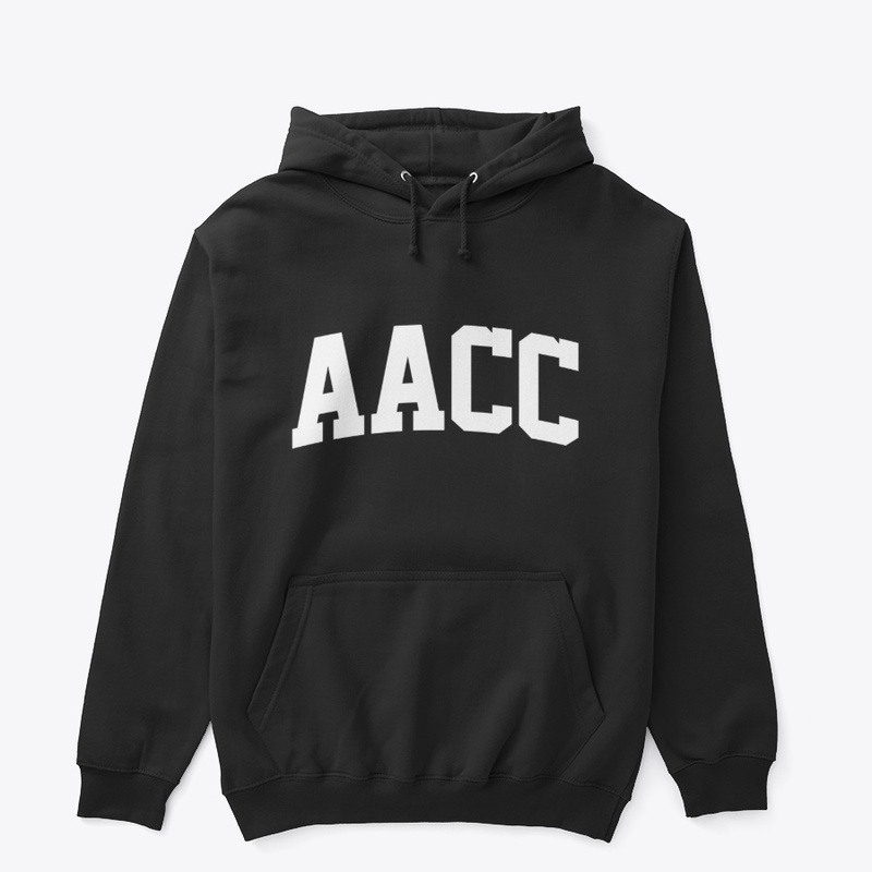 AACC College University Sports Athletics