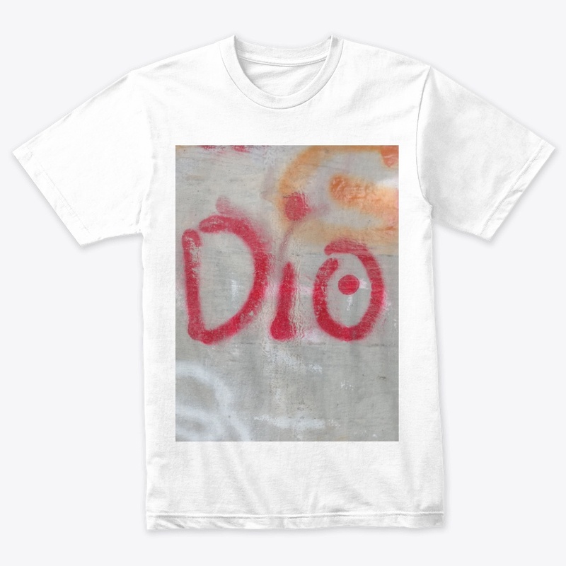 "DIO"