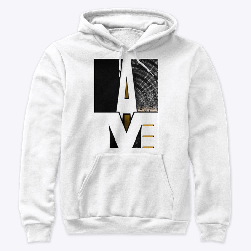 ALPHAME active apparel