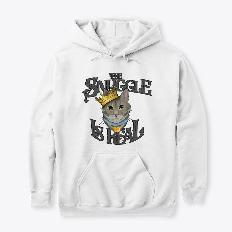 THE SAM SNUGS COLLECTION BSCW