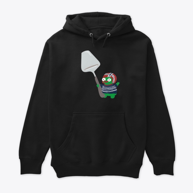 Nmplol Merch