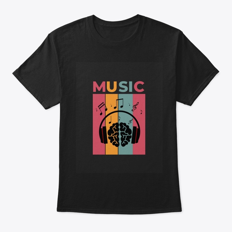 Music