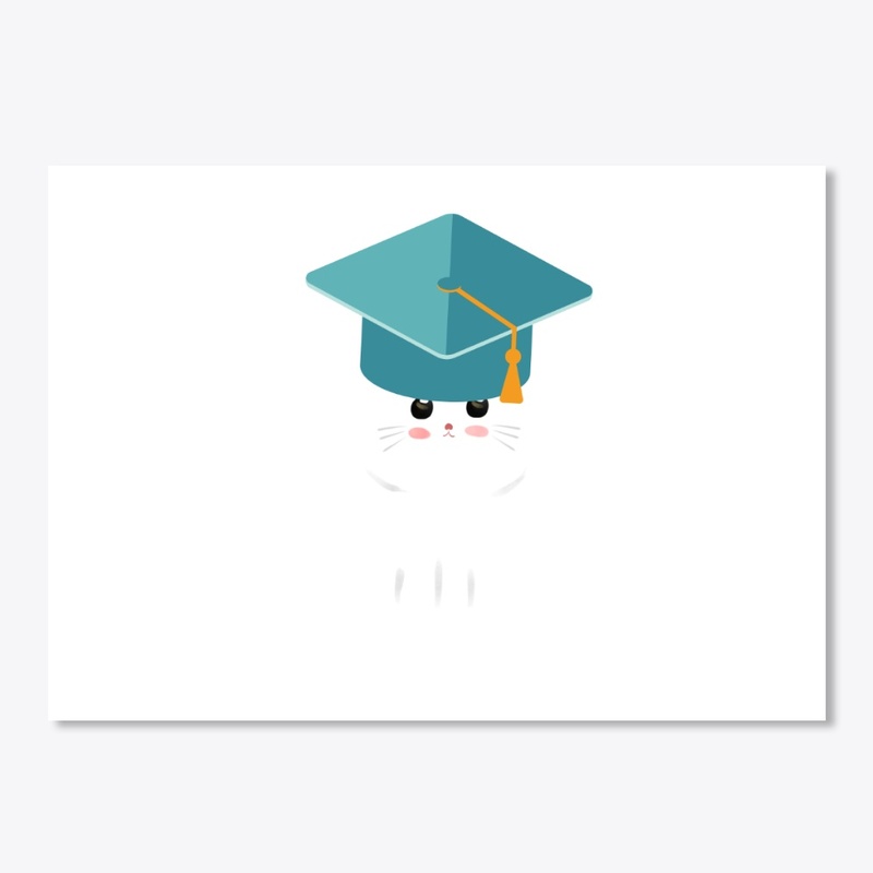 aesthetic convocation graduation